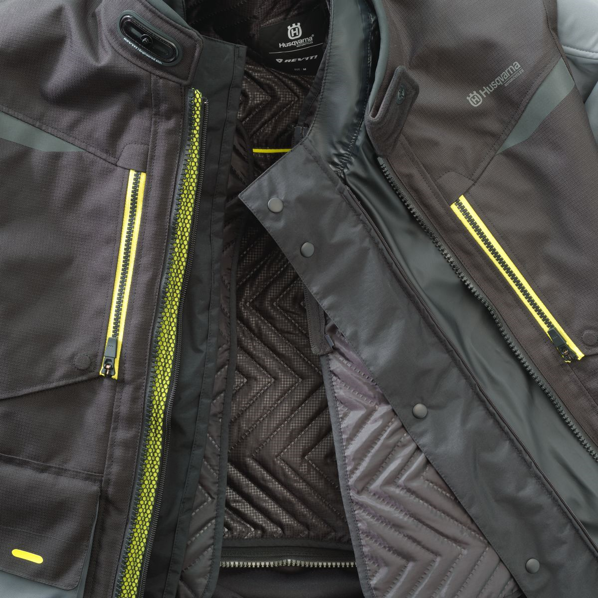 husqvarna-jaka-scalar-wp-dark-grey-grey-yellow