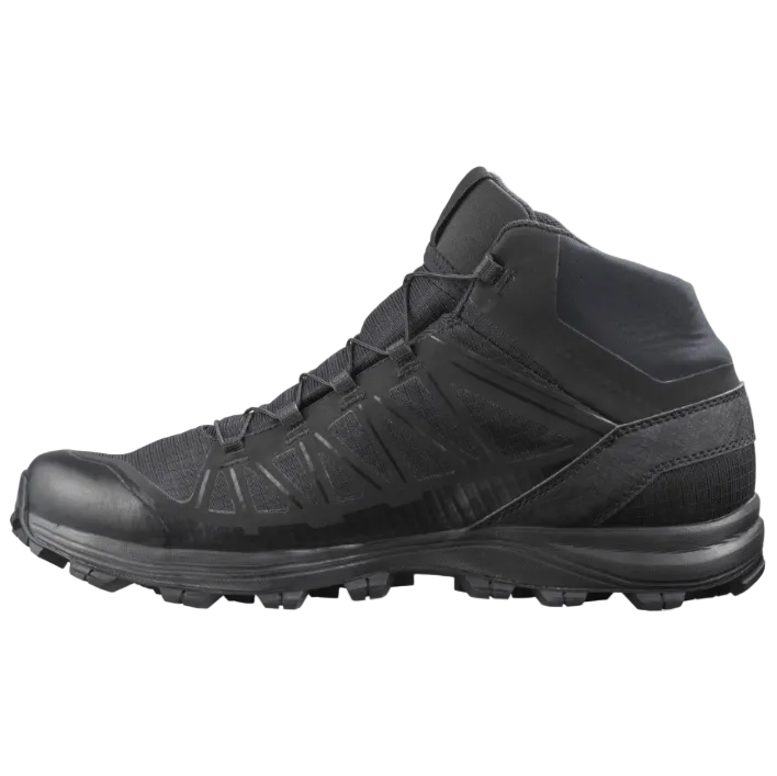 salomon-taktiskie-apavi-speed-assault-2-wolf-black