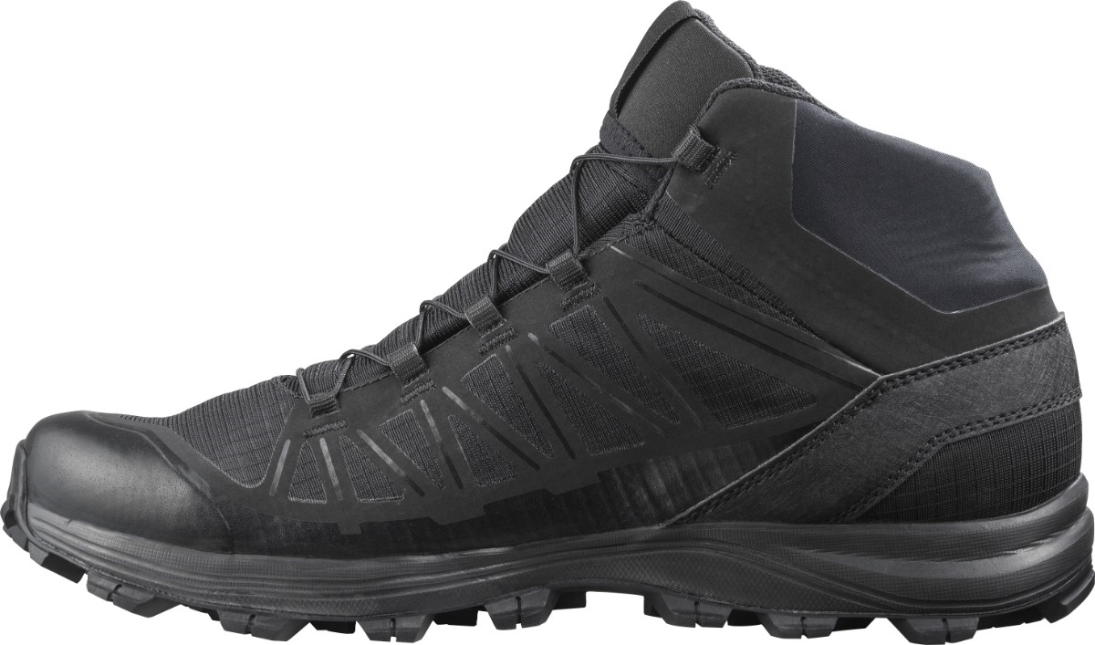 salomon-taktiskie-apavi-speed-assault-2-black