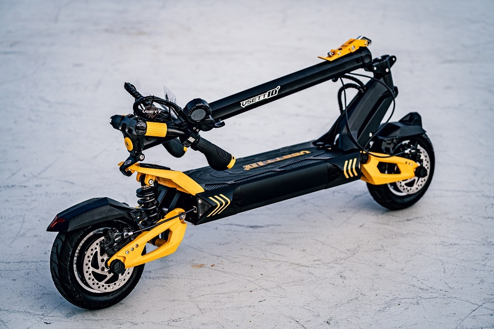 vsett-skrejritenis-elektrisks-salokams-10-60v-20-8ah-offroad