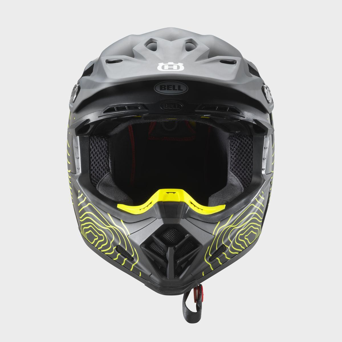 husqvarna-kivere-moto-9-mips-gotland-black-yellow