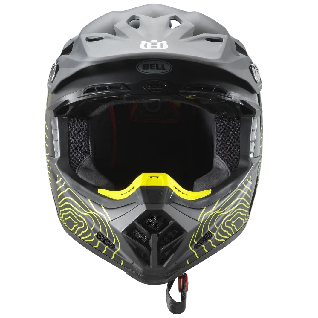 husqvarna-kivere-moto-9-mips-gotland-black-yellow