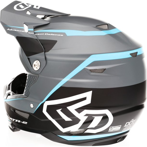 6d-kivere-atr-2-alpha-matt-cyan-grey-black
