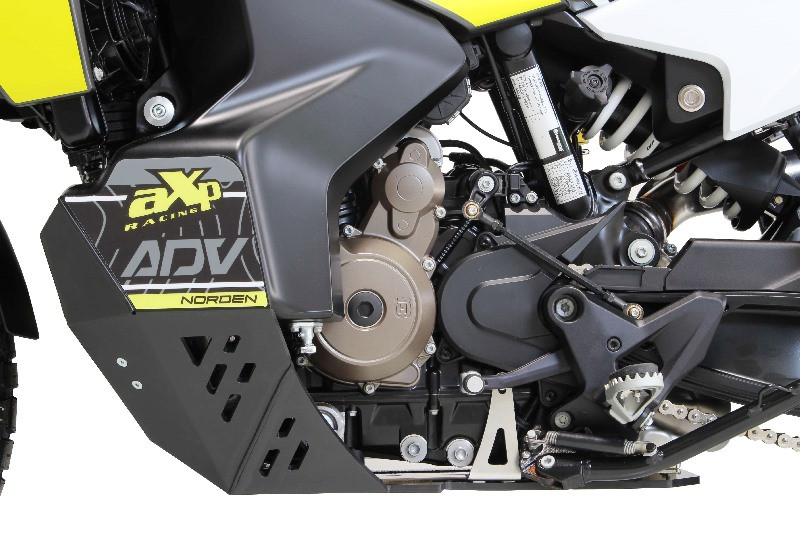 axp-aizsargs-motora-adventure-touring-8mm-norden-901-22