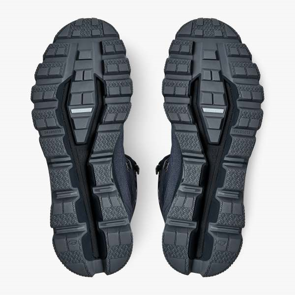 on-apavi-cloudridge-w-dark-blue