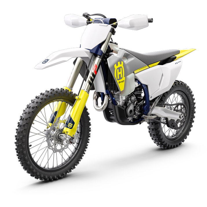 husqvarna-motocikls-fx-350-23