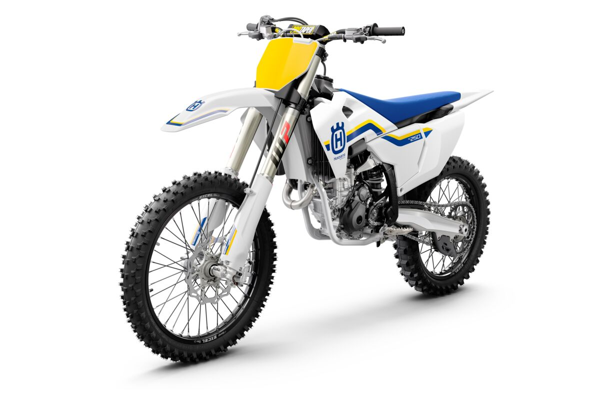 husqvarna-motocikls-fc-250-heritage-23