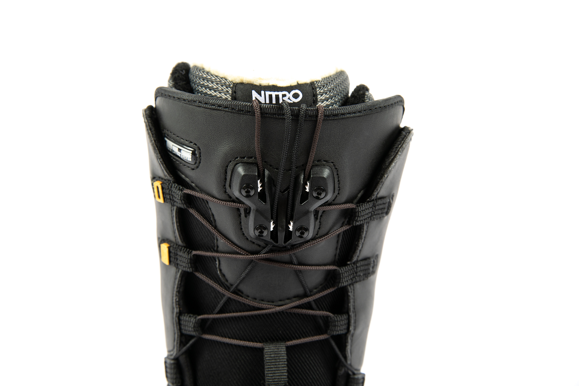 nitro-zabaki-faint-tls-black-gold