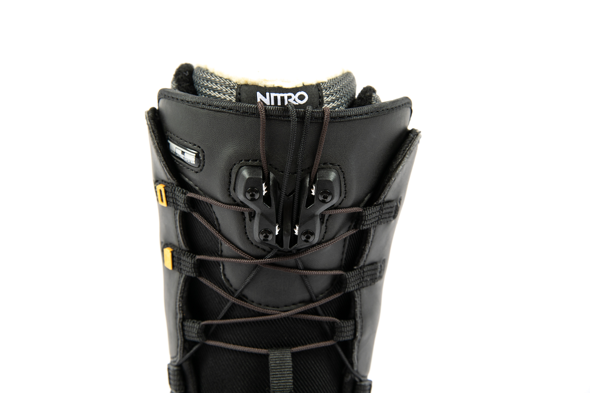 nitro-zabaki-faint-tls-black-gold