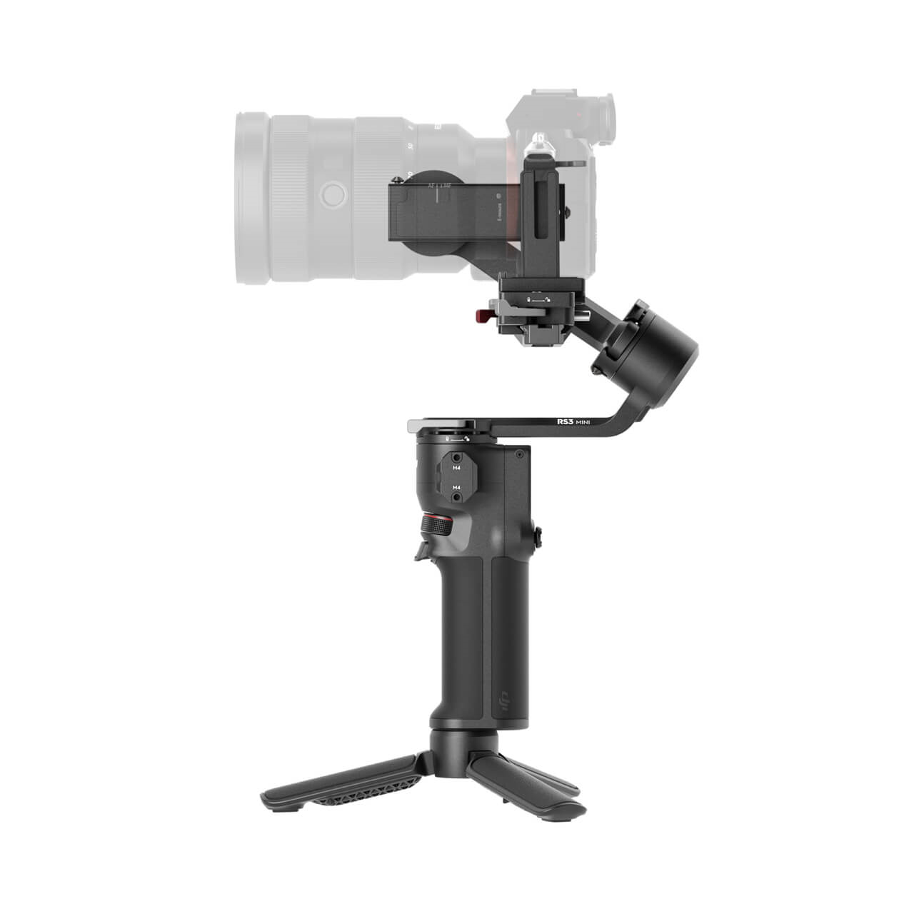 ronin-rs-3-mini-stabilizators-videokamerai