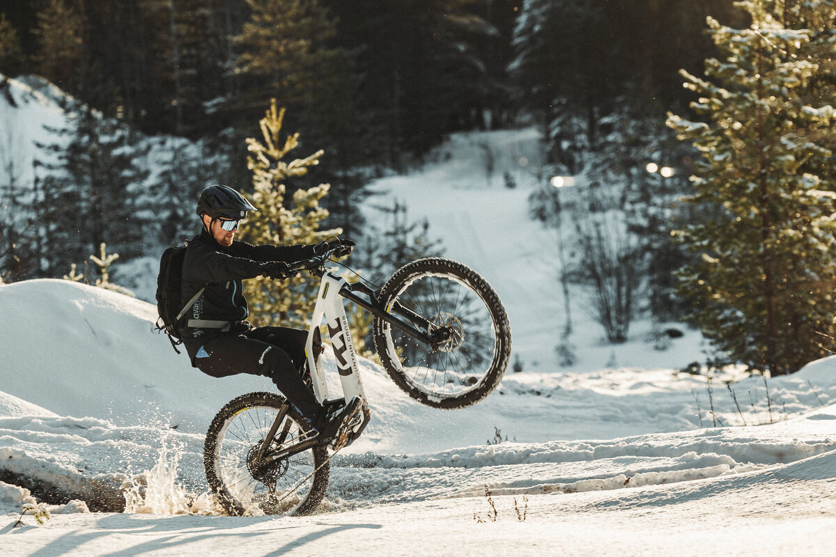 husqvarna-elektro-velosipeds-mountain-cross-mc4-12s-gx-eagle-29-27-5-