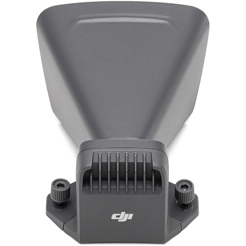 dji-m3e-skalrunis