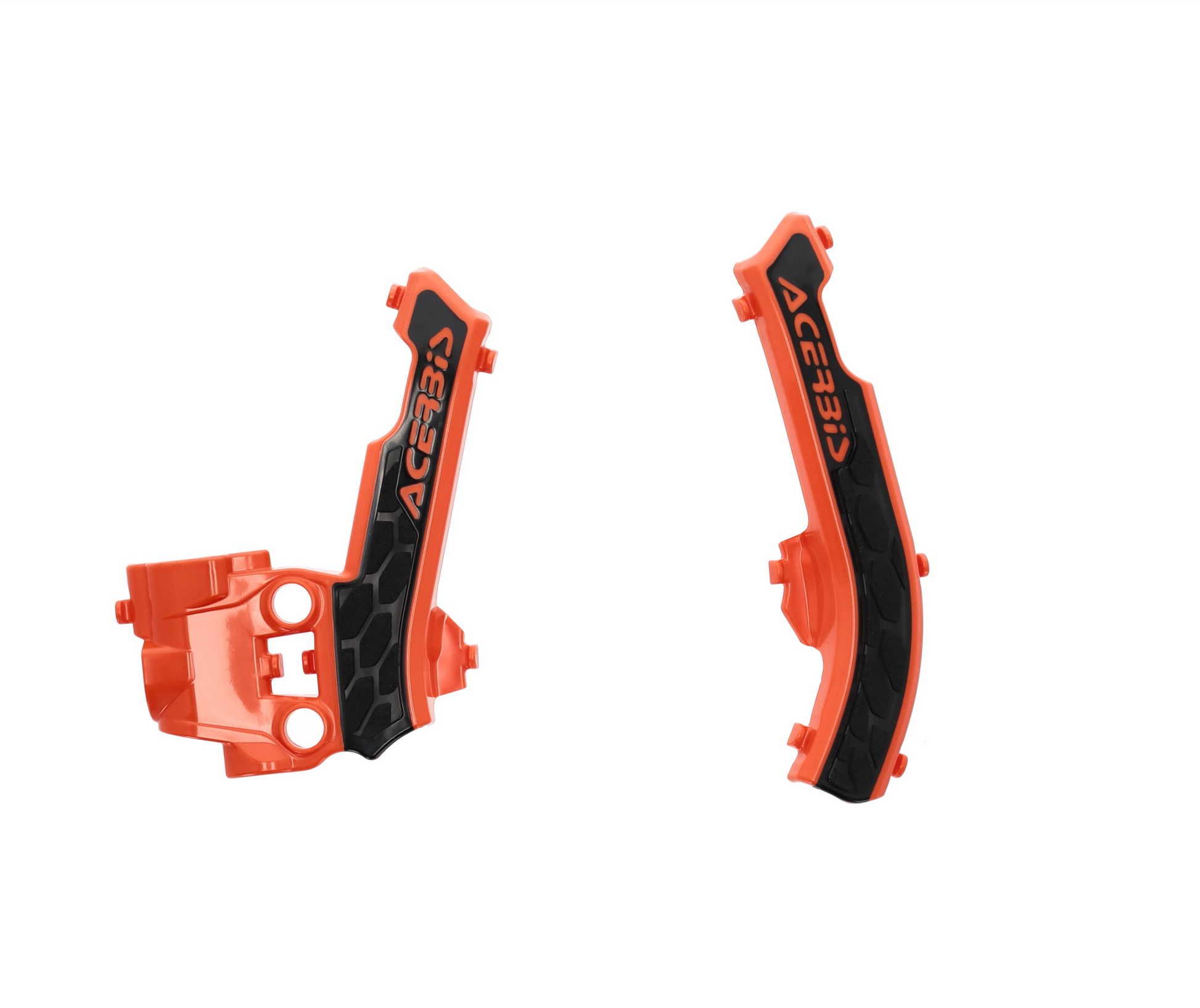 acerbis-aizsargs-ramja-x-grip-husqvarna-gasgas-tc-50-17-23
