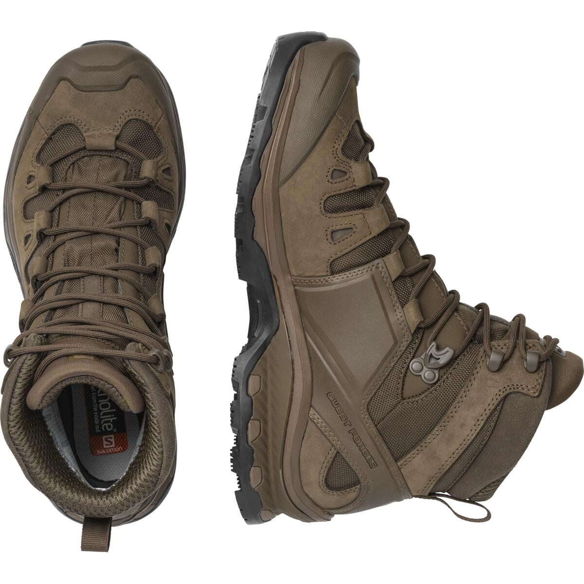 salomon-taktiskie-apavi-quest-4d-forces-2-en-earth-browm