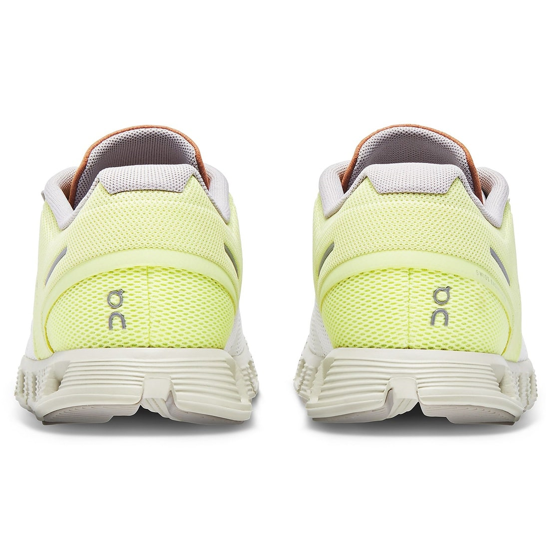 on-apavi-cloud-5-w-yellow-white-brown