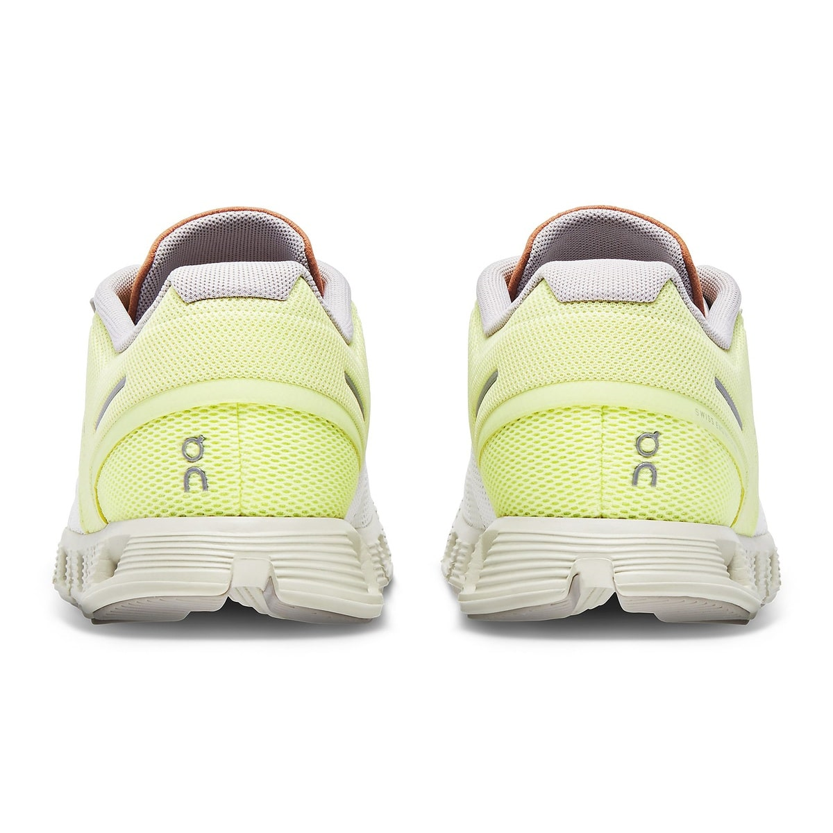 on-apavi-cloud-5-w-yellow-white-brown