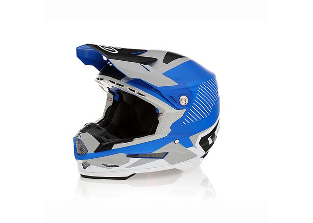 6d-kivere-atr-2-fusion-blue