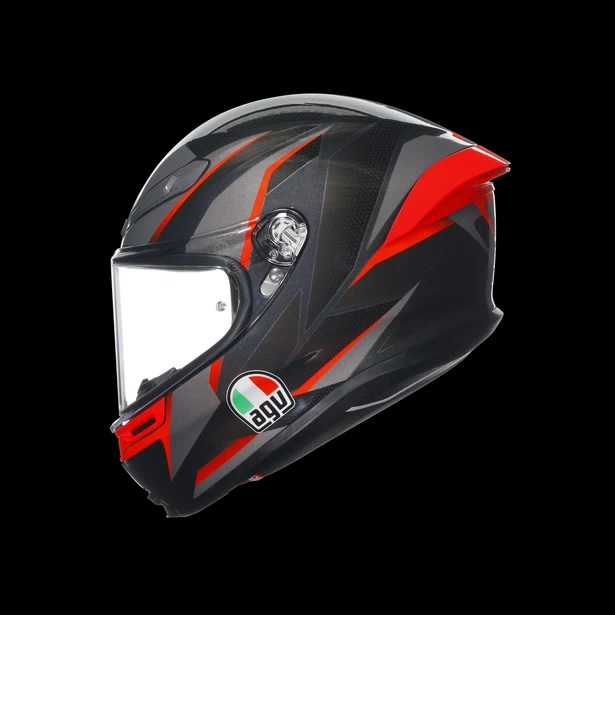 agv-kivere-k6-s-slashcut-black-grey-red