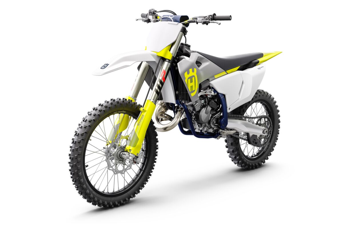 husqvarna-motocikls-tc-250-24