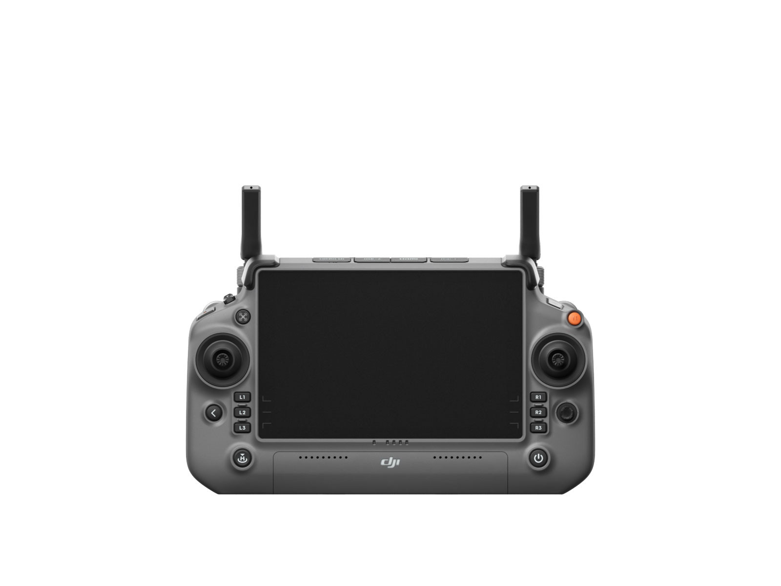 dji-drons-agras-t40
