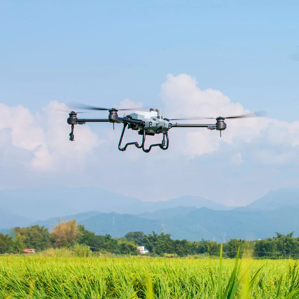 dji-drons-agras-t20