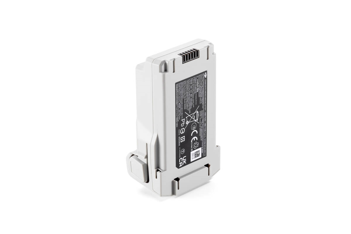 dji-baterija-mini-4-pro-2590-mah