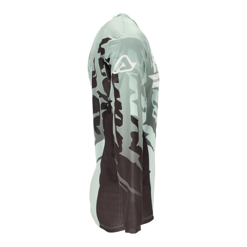 acerbis-dzersija-mx-j-track-six-green-black