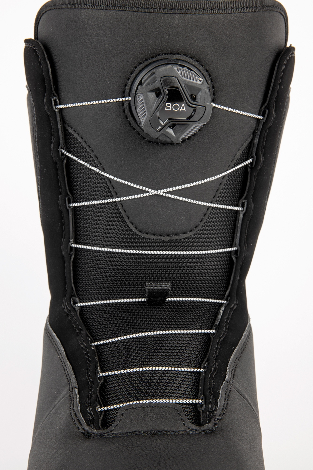 nitro-zabaki-cypress-boa-dual-black