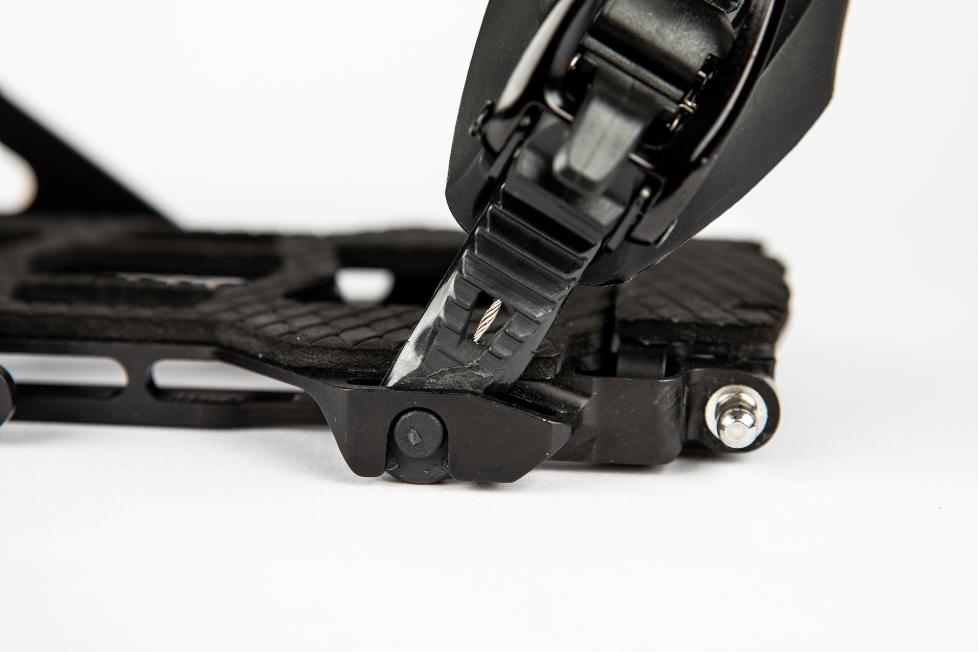 nitro-stiprinajumi-spark-vertical-st-split-black