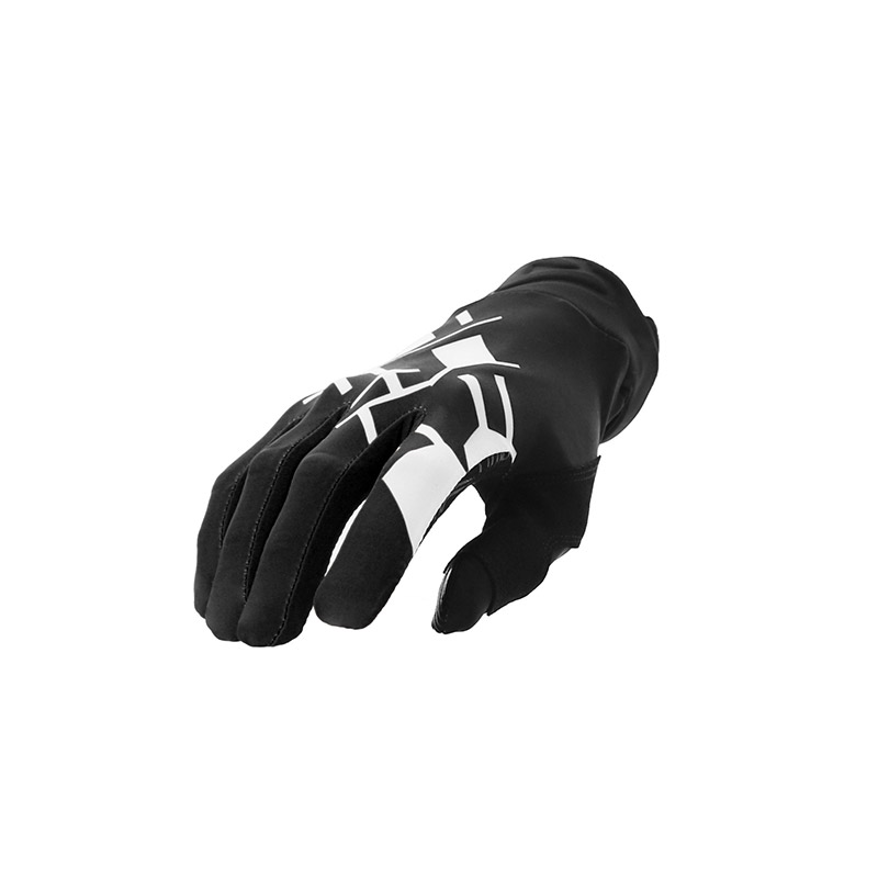 acerbis-cimdi-mx-linear-white-black