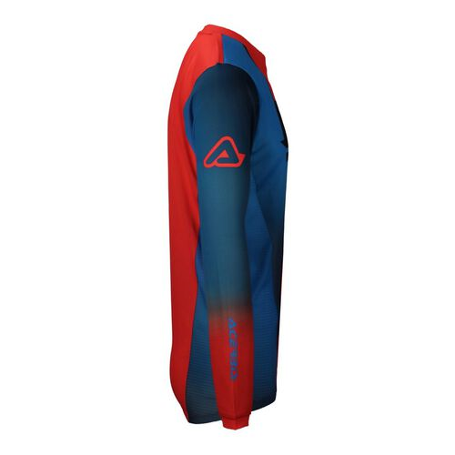 acerbis-dzersija-mx-j-track-seven-red-blue