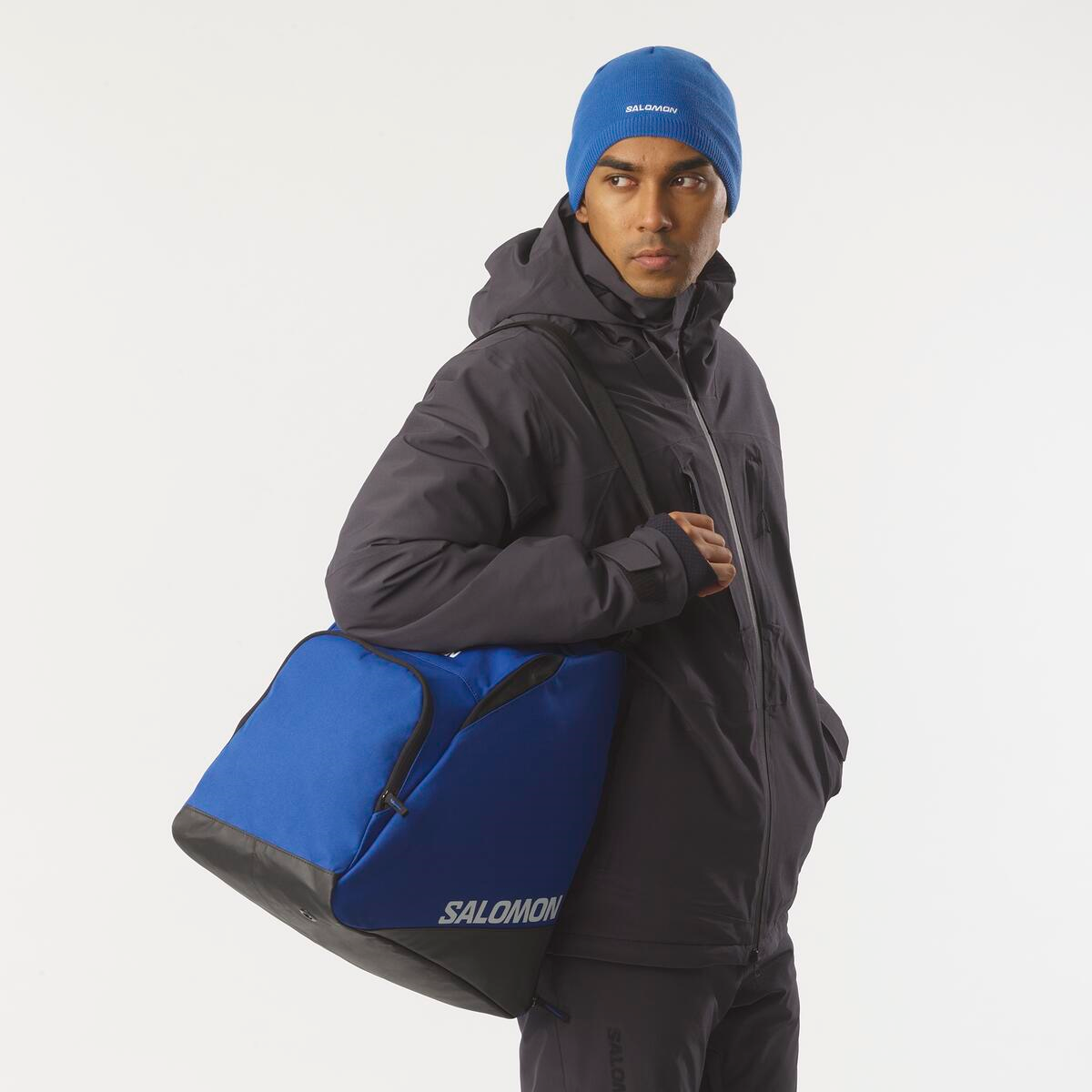 salomon-soma-zabaku-original-gear-blue-black