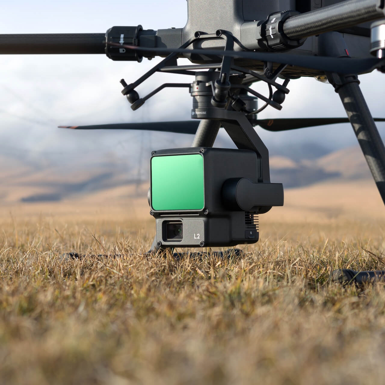 dji-kamera-zenmuse-l2