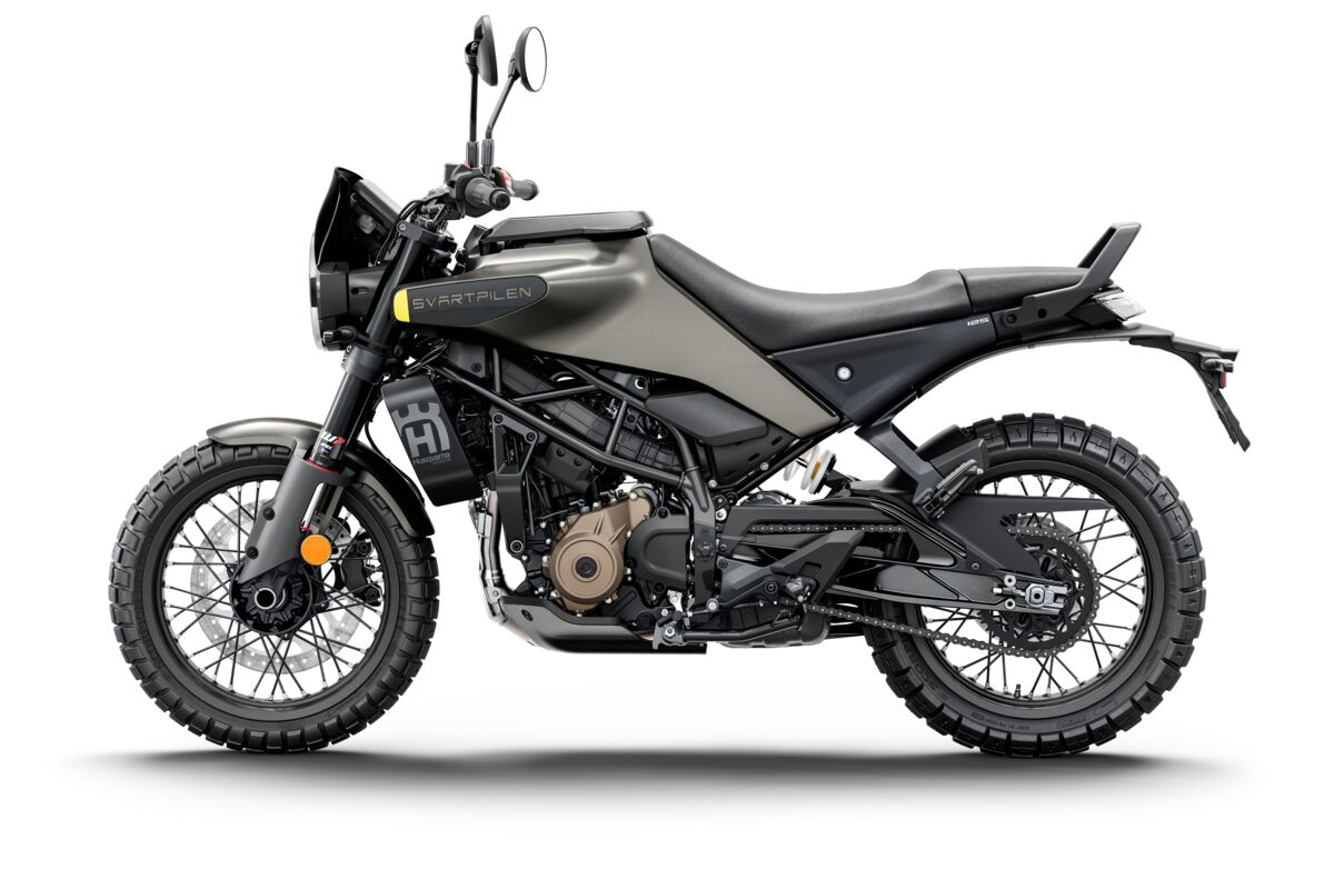 husqvarna-motocikls-svartpilen-125-24