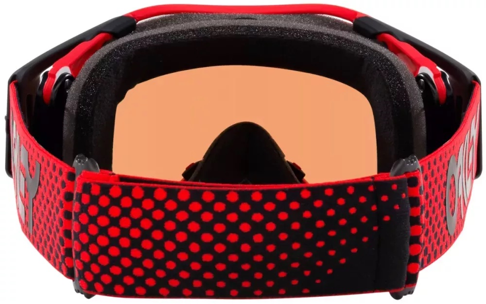 oakley-mx-brilles-airbrake-moto-b1b-red-w-prizm-torch