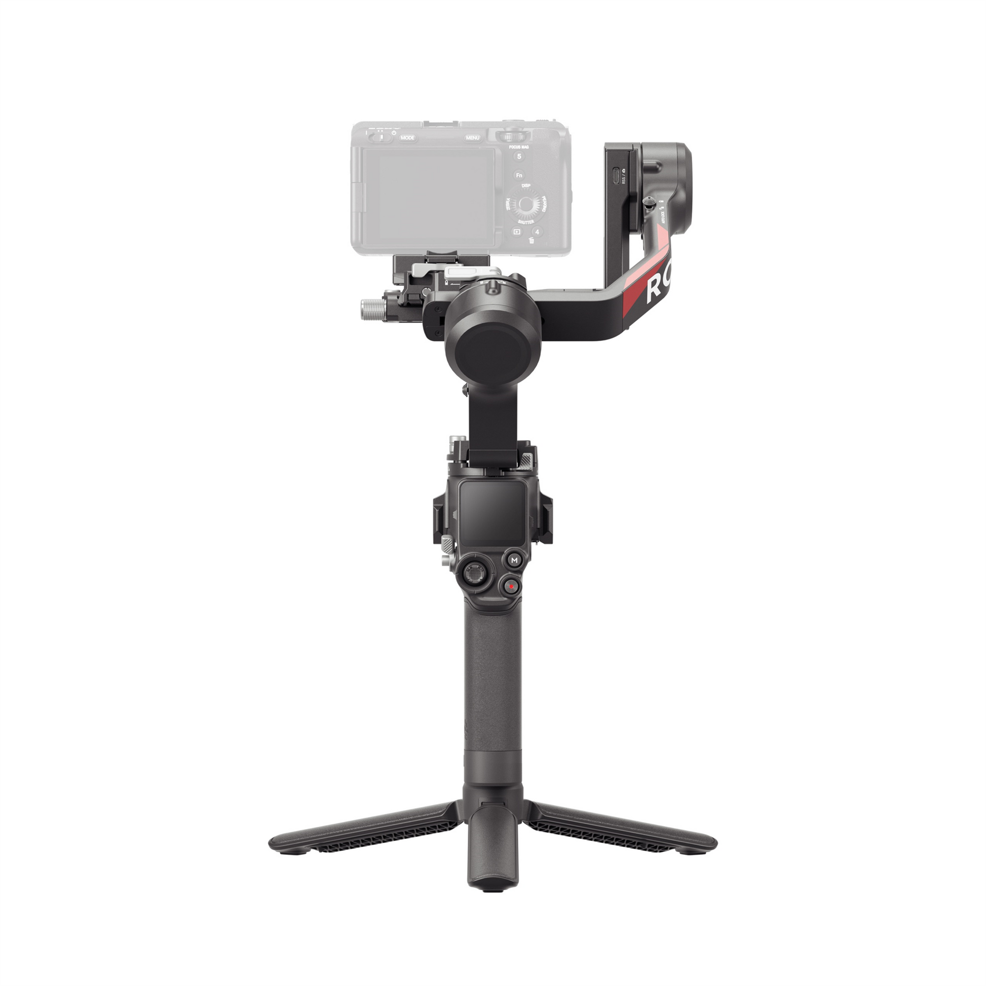 ronin-rs-4-stabilizators-videokamerai