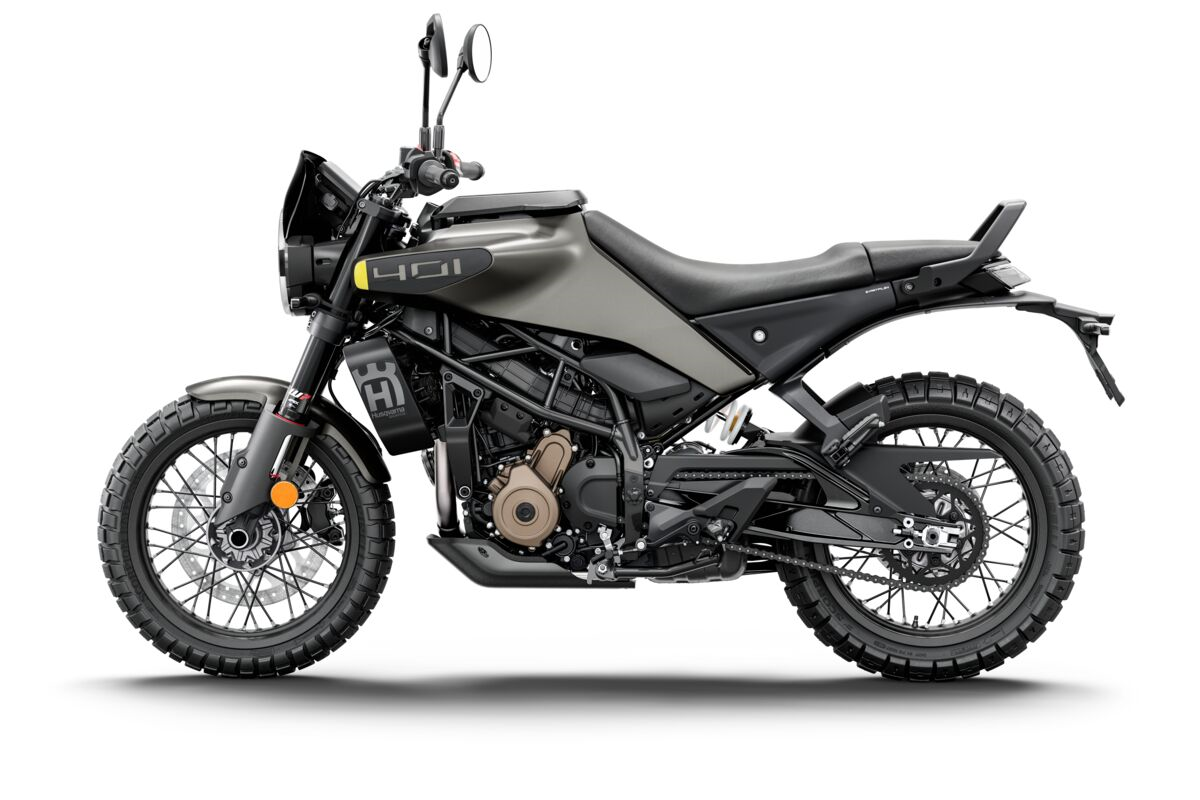 husqvarna-motocikls-svartpilen-401-24