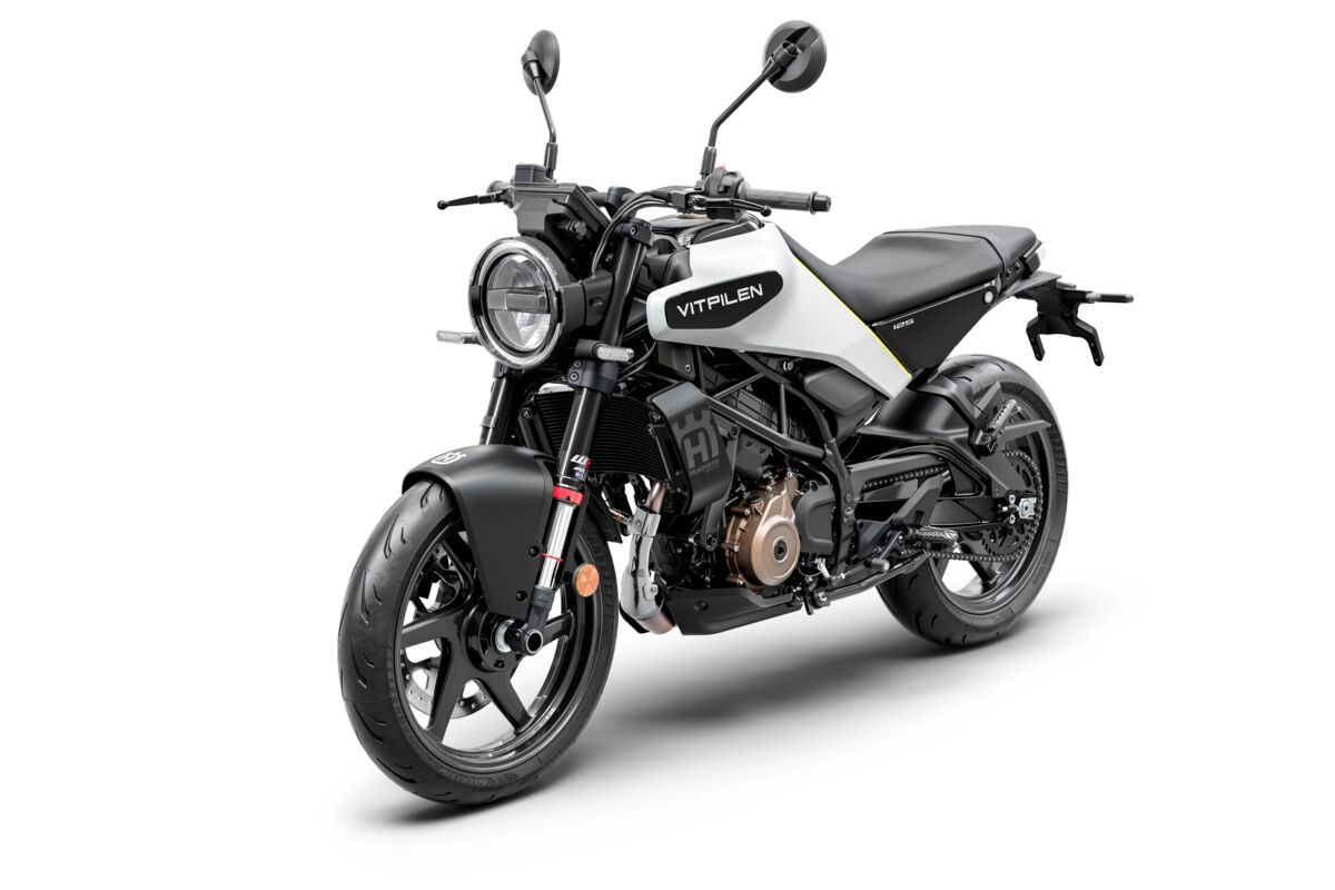 husqvarna-motocikls-vitpilen-125-24