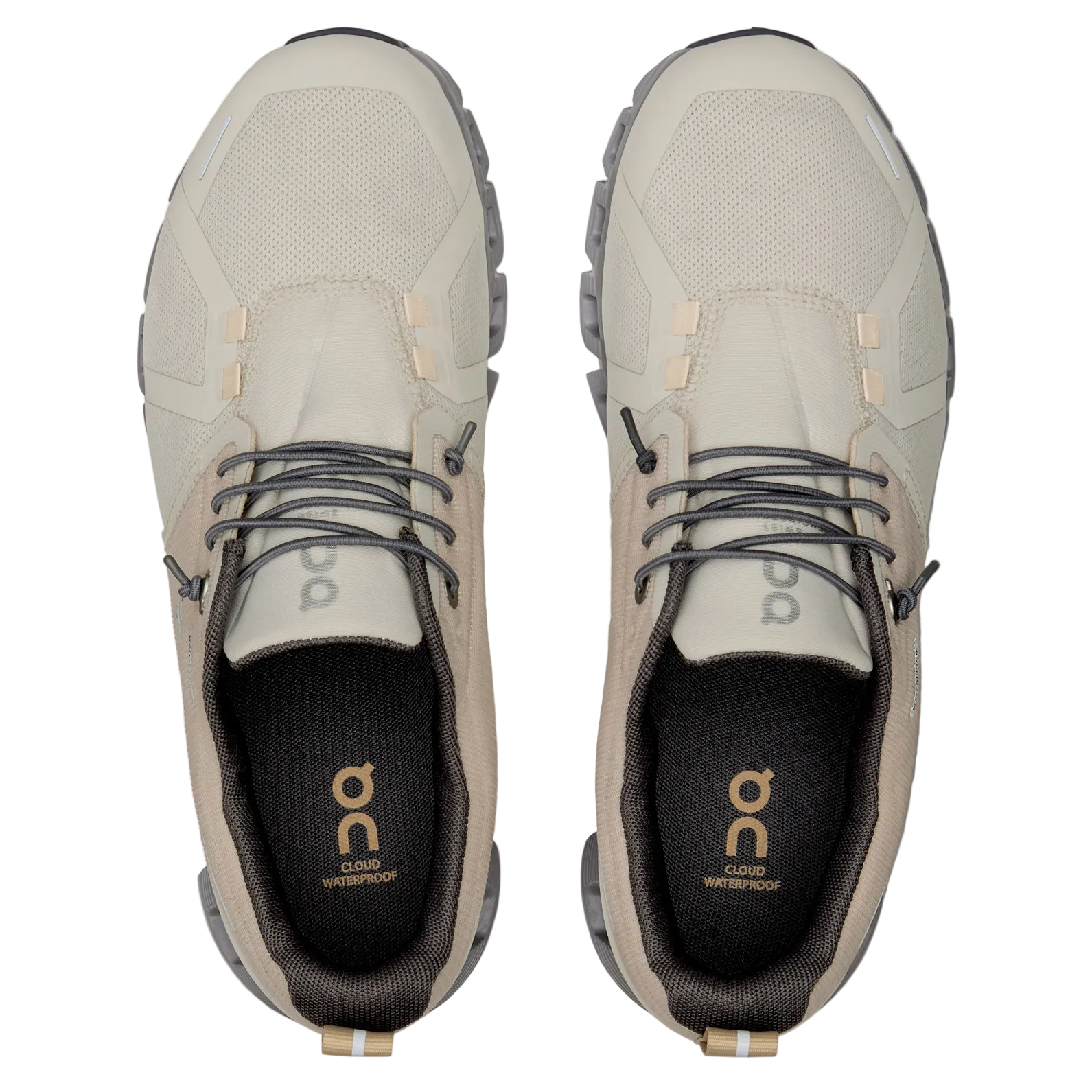 on-apavi-cloud-5-waterproof-w-light-grey-grey
