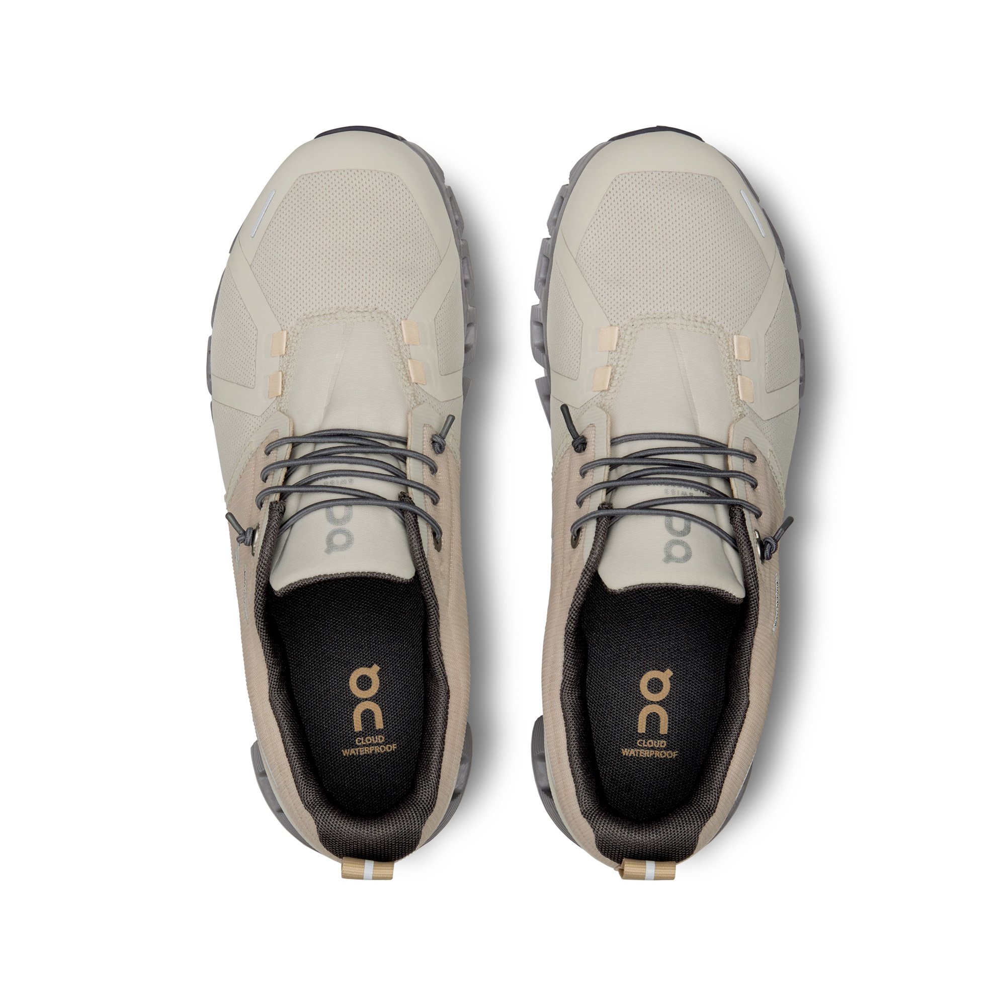 on-apavi-cloud-5-waterproof-w-light-grey-grey