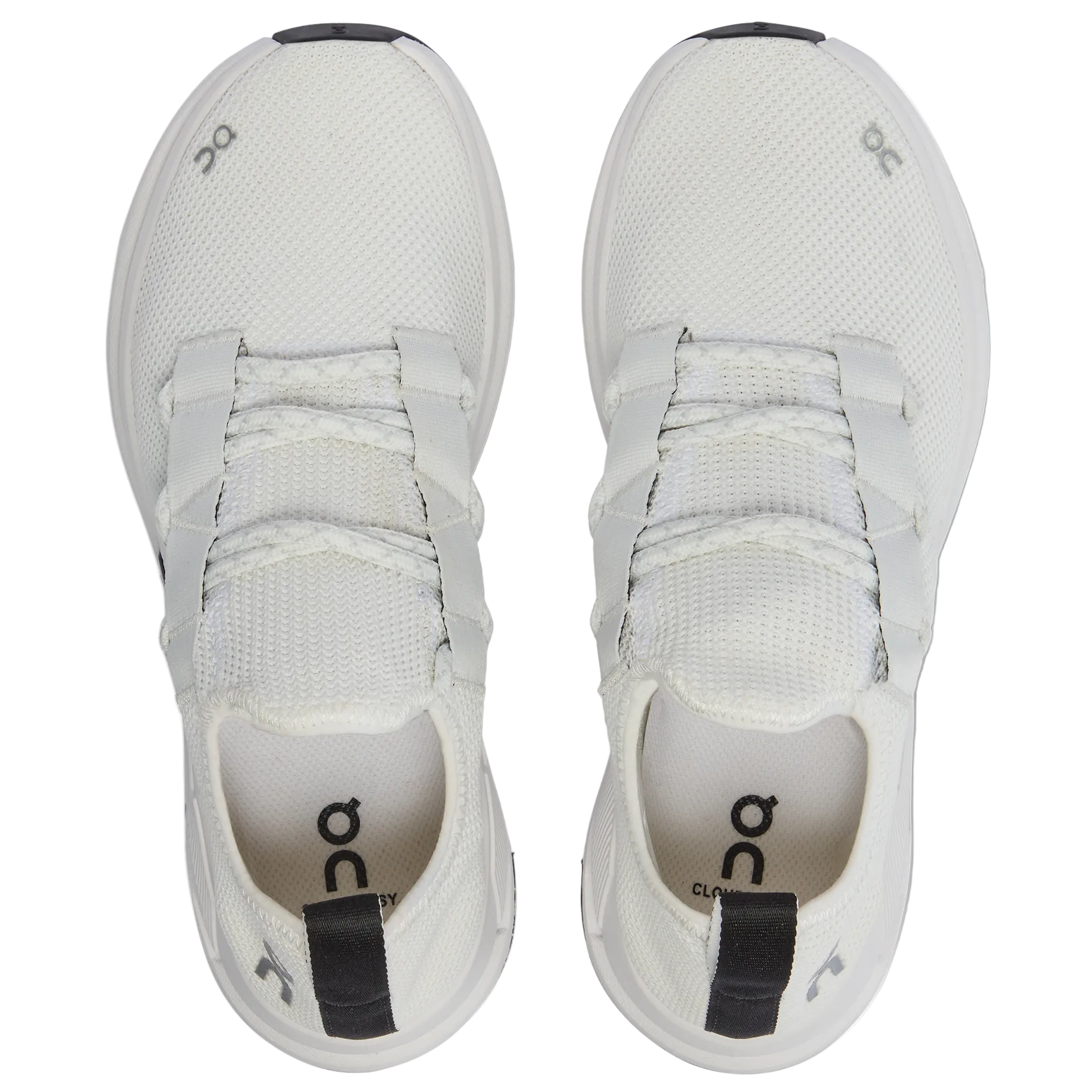 on-apavi-cloudeasy-w-white-black