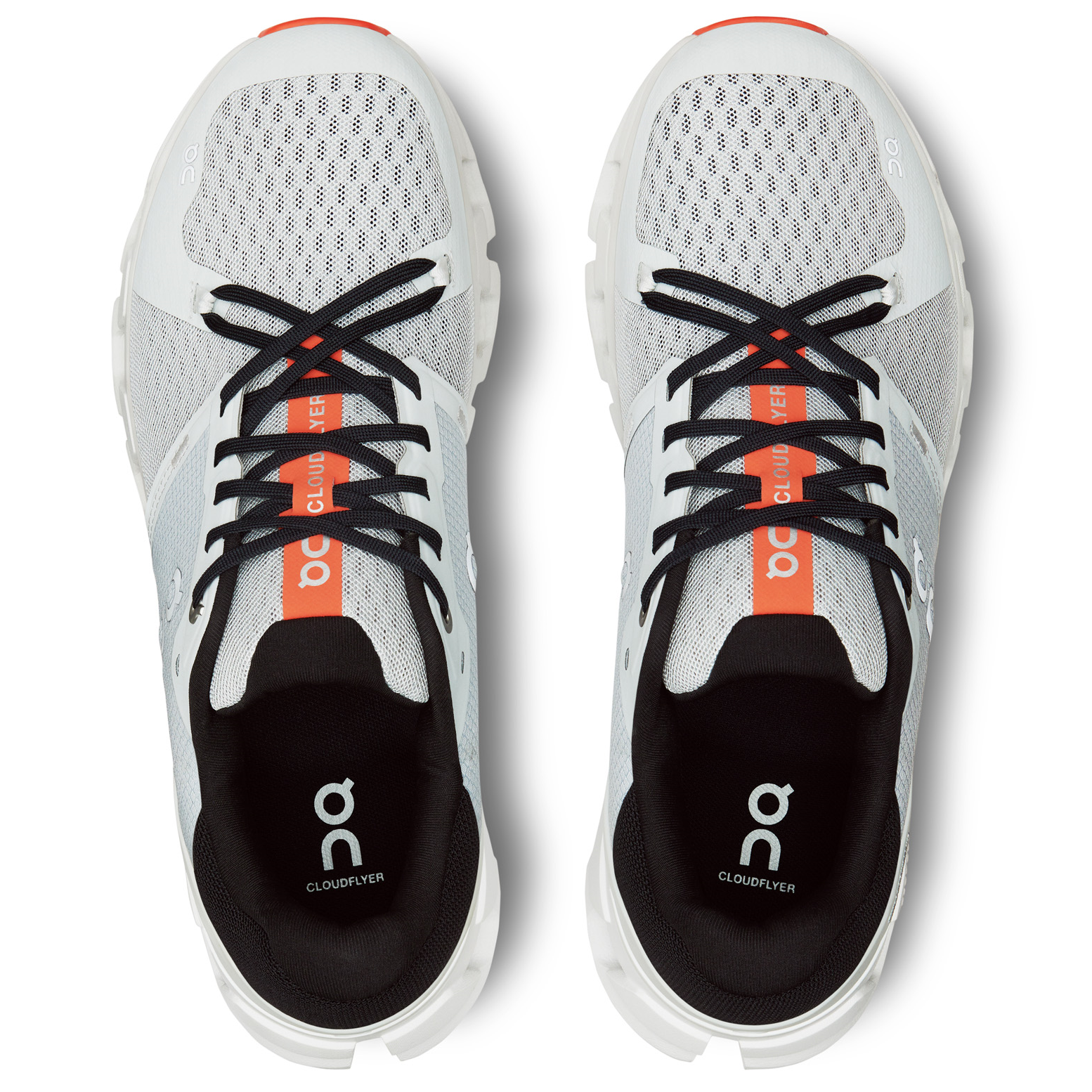 on-apavi-cloudflyer-4-light-grey-white