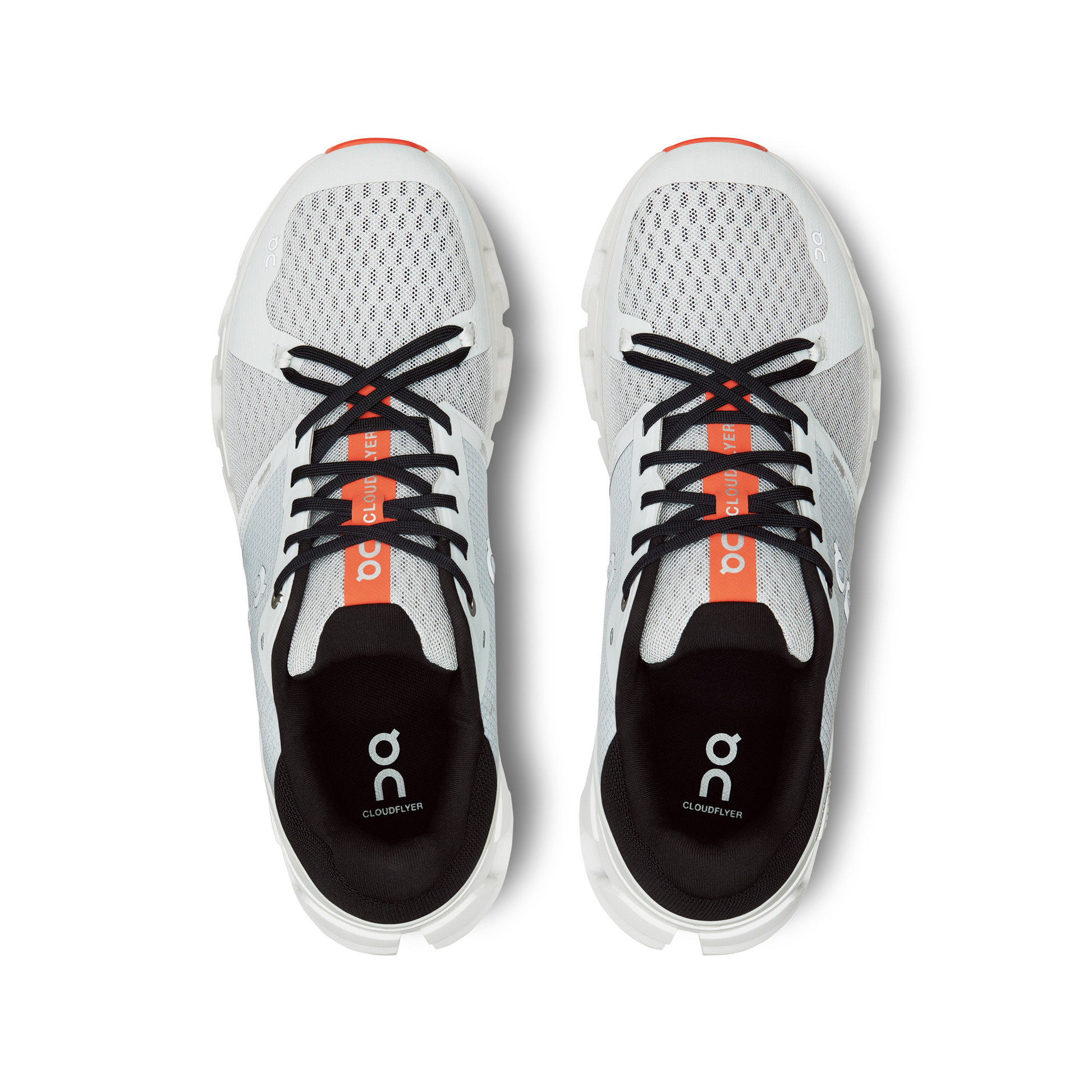 on-apavi-cloudflyer-4-light-grey-white