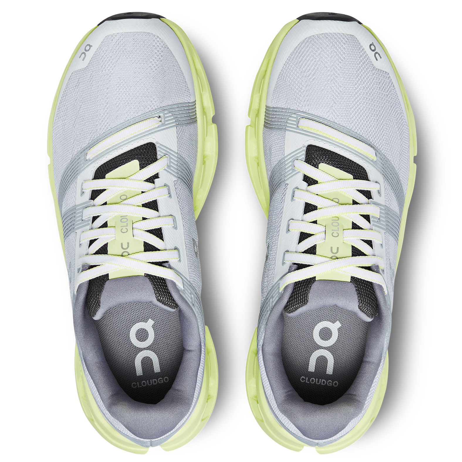 on-apavi-cloudgo-w-light-grey-yellow