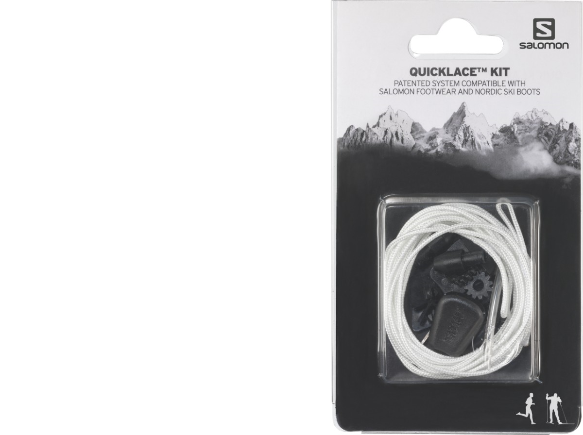 salomon-savilces-apaviem-quicklace-kit-neutral-black