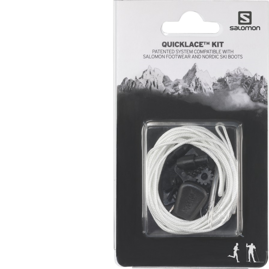 salomon-savilces-apaviem-quicklace-kit-neutral-black