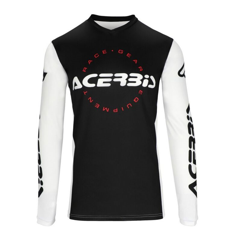 acerbis-dzersija-mx-j-track-inc-black-white