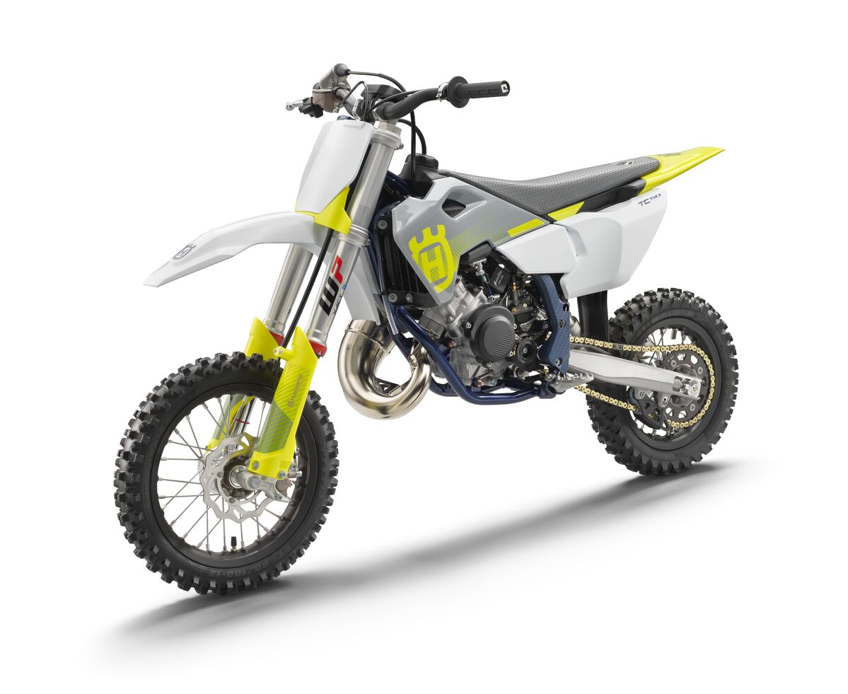 husqvarna-motocikls-tc-50-25