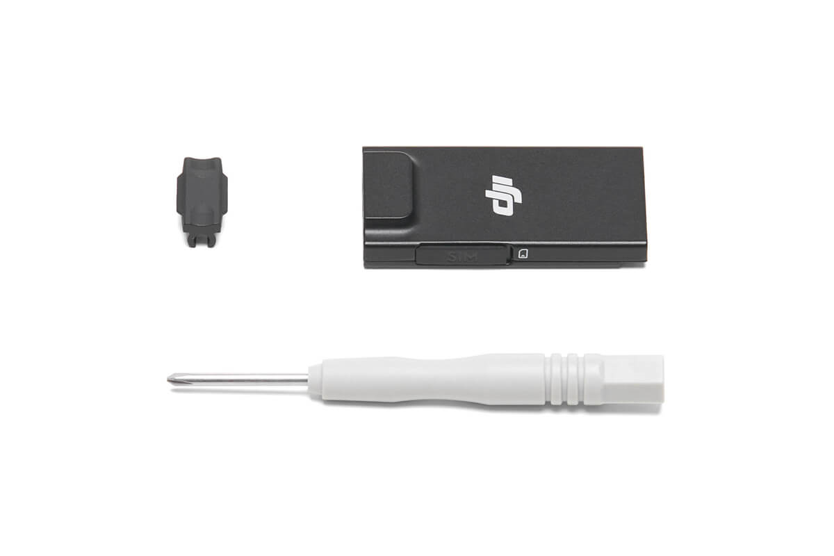 dji-4g-modems-2