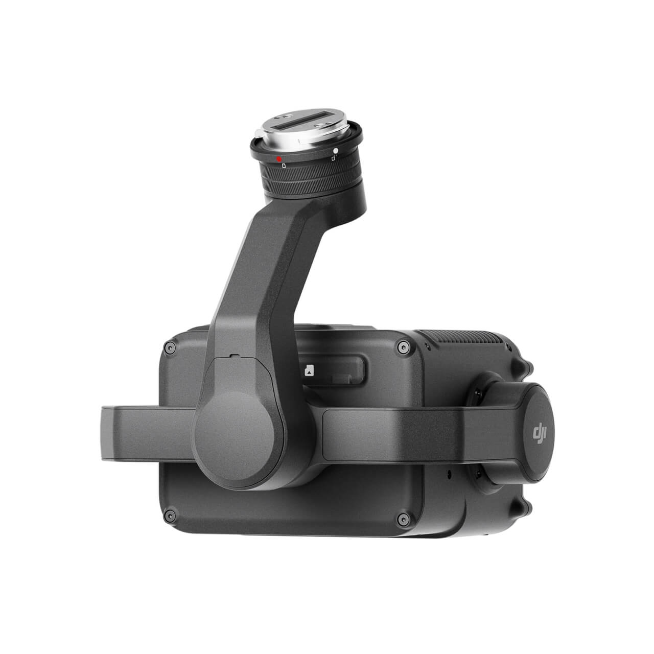 dji-zenmuse-h30